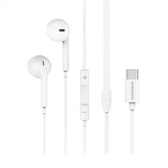 Mee audio m6 pro altex – Cumpărați online