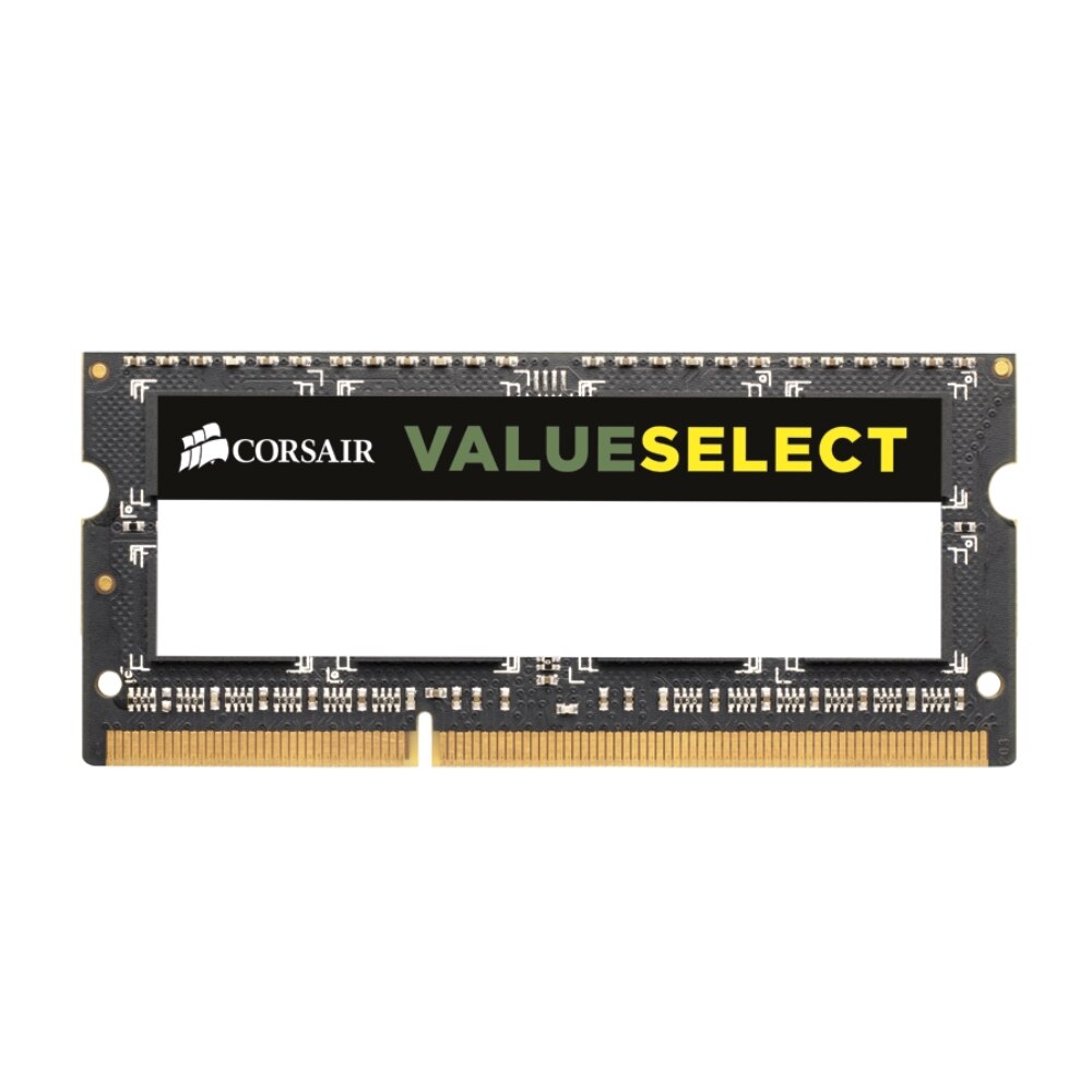 Memorie 16gb 1600 laptop altex – Cumparaturi online