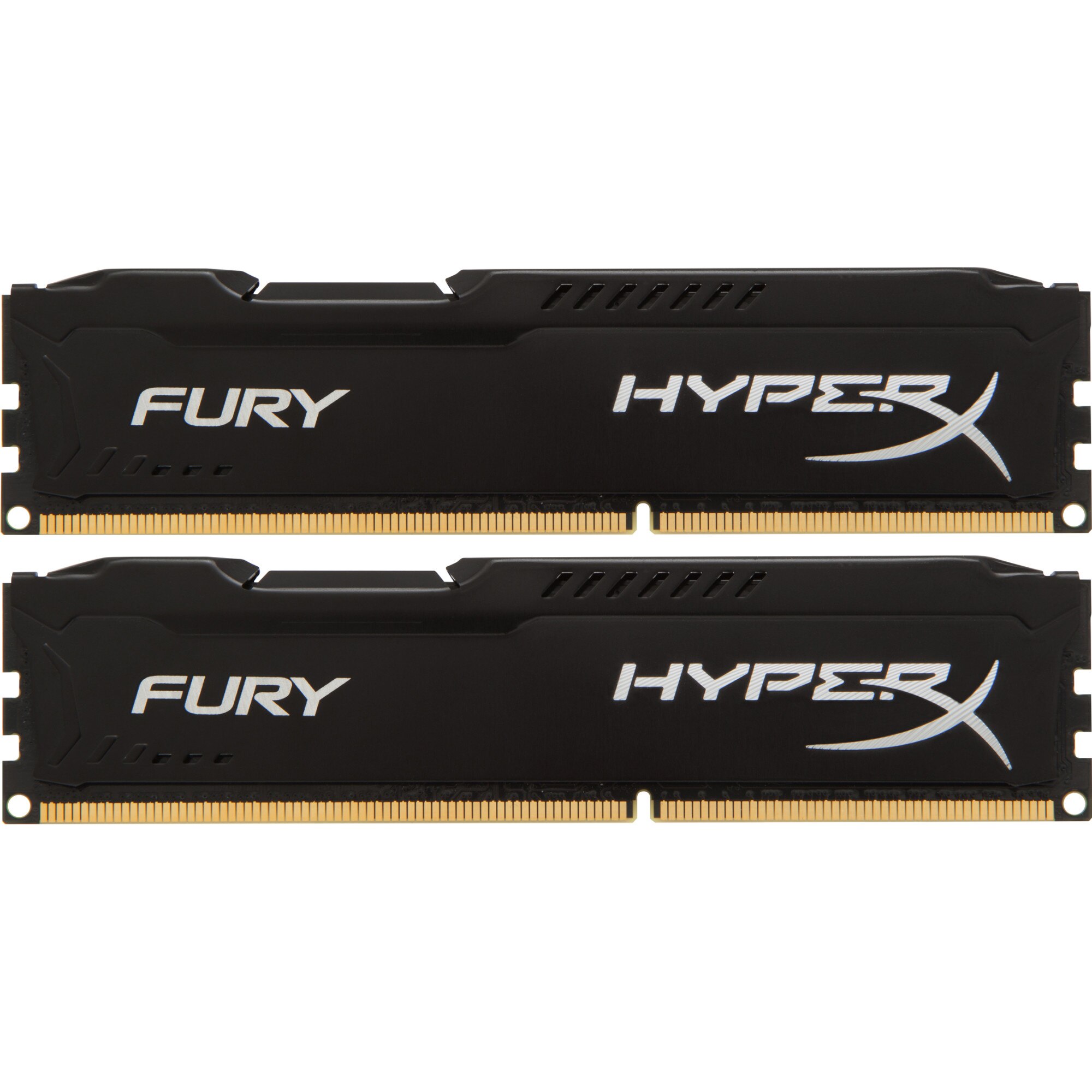 Memorie hyperx savage 8gb ddr3 1866mhz altex