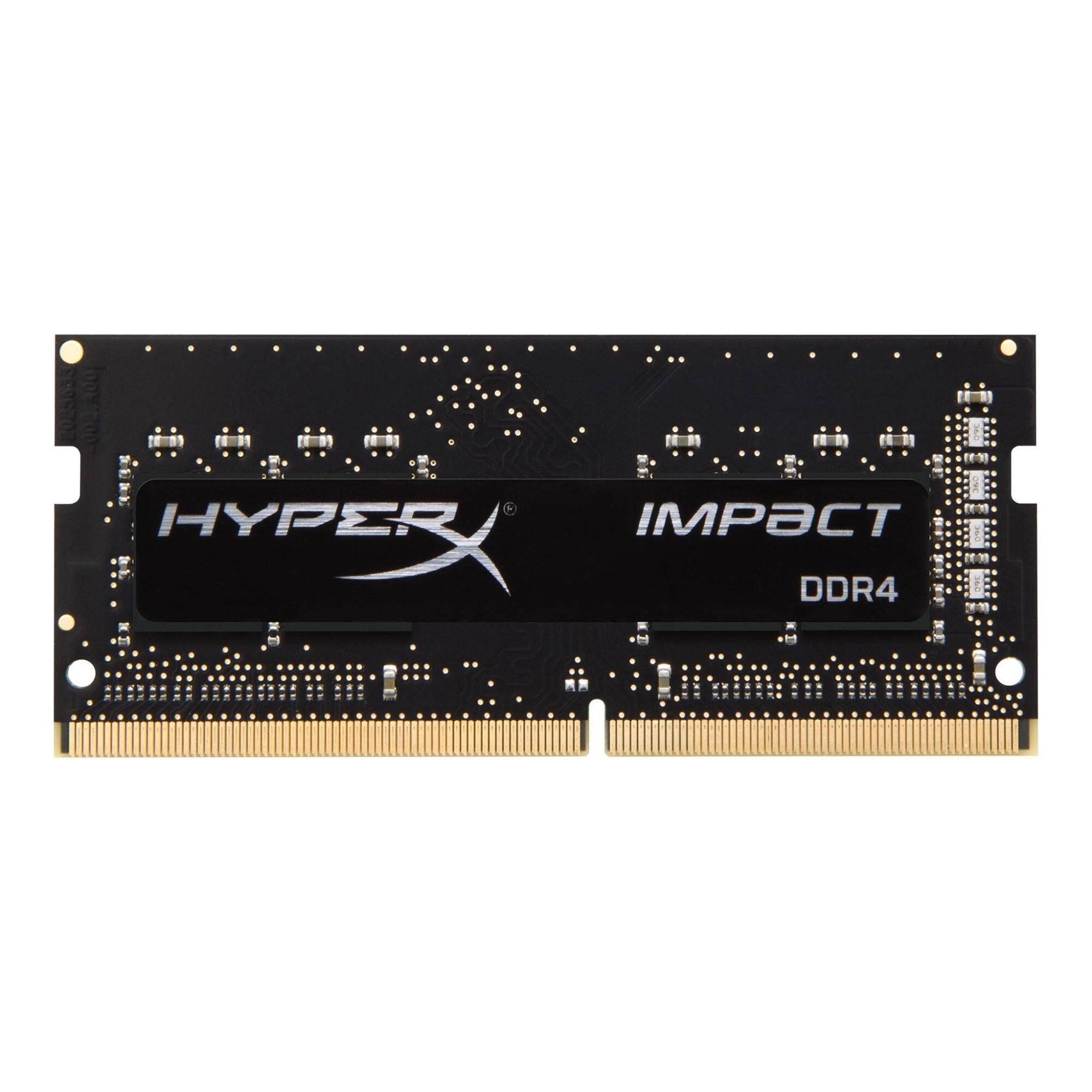 Memorie laptop ddr4 2400 altex