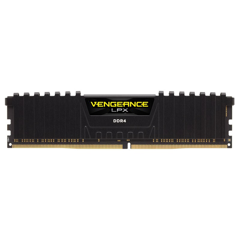 memorie patriot signature 8gb ddr4 2400 dual channel