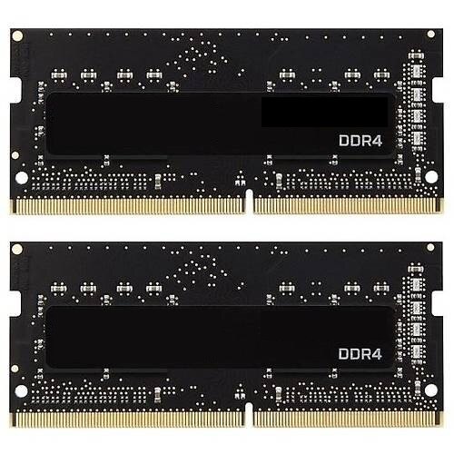 memorie ram ddr 2 533 laptop  evomag