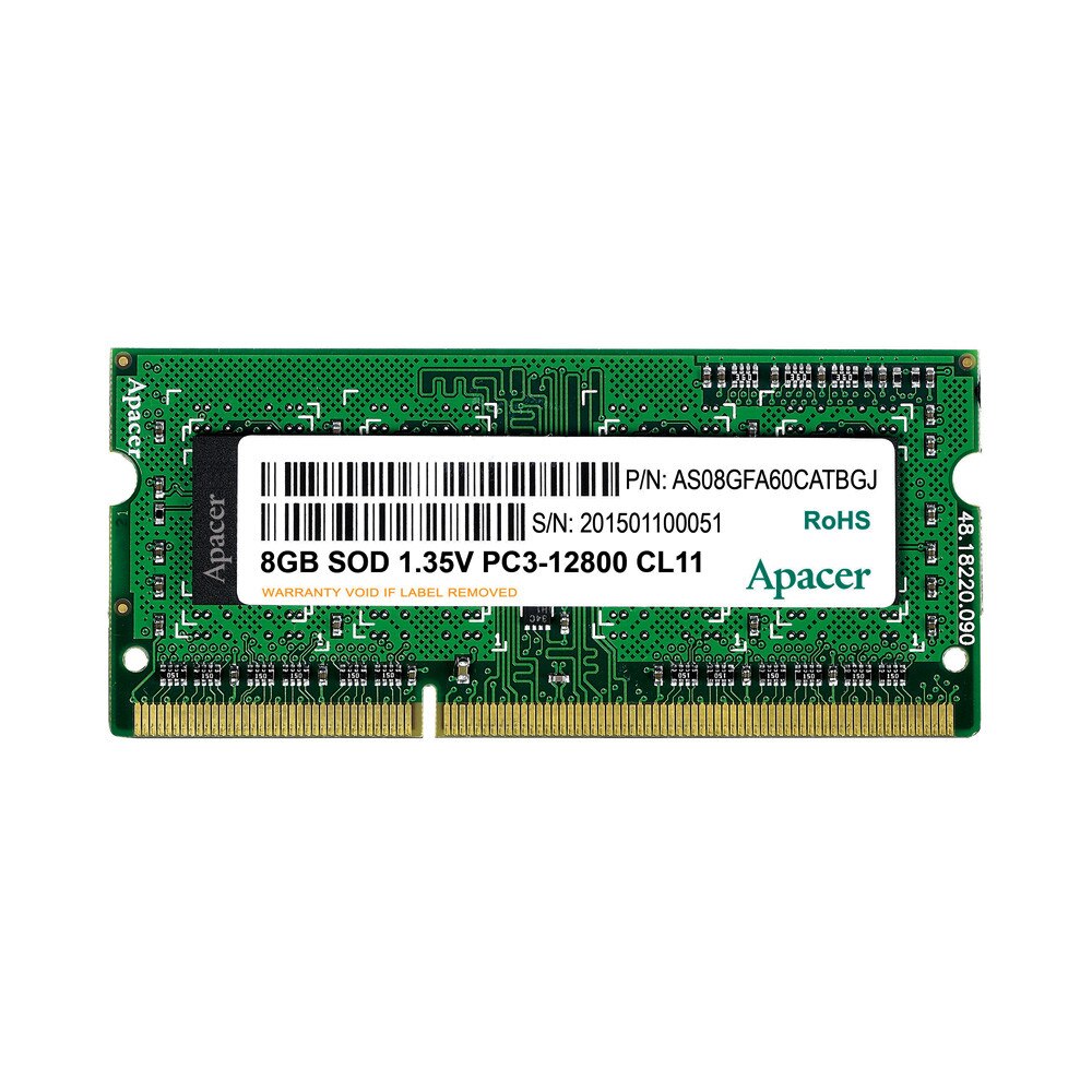 memorie ram ddr3 laptop asus x54c