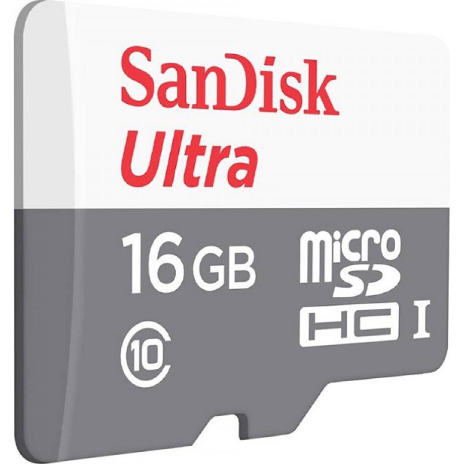 Memory card sd 16gb class 10 altex – Cumparaturi online
