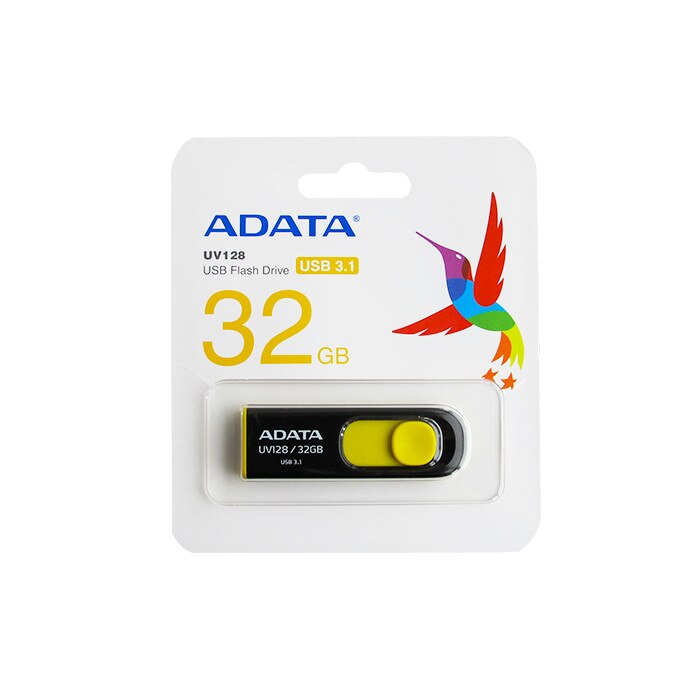 Memory stick 128 gb altex