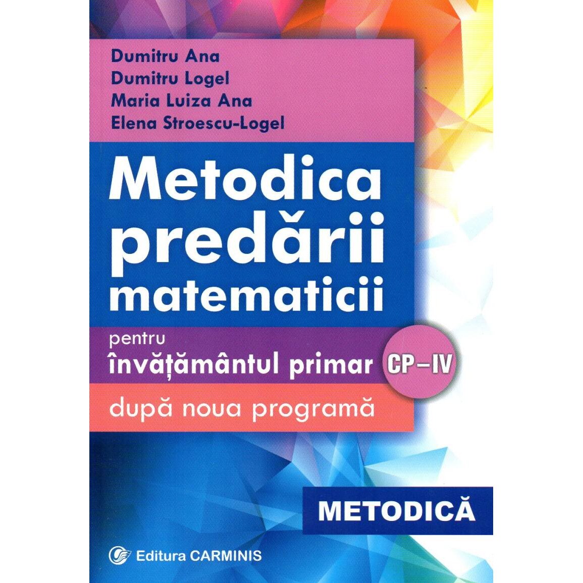 metode de promovare in