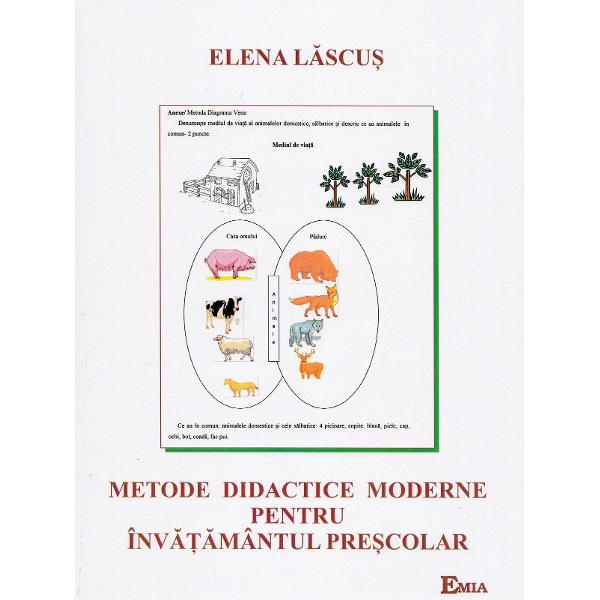 metodele moderne de promovare