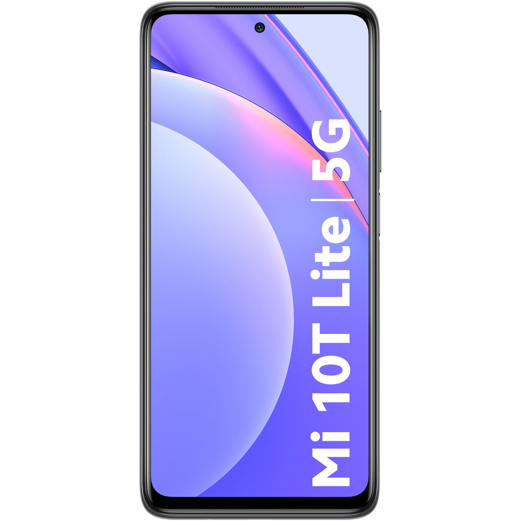 mi a 2 lite