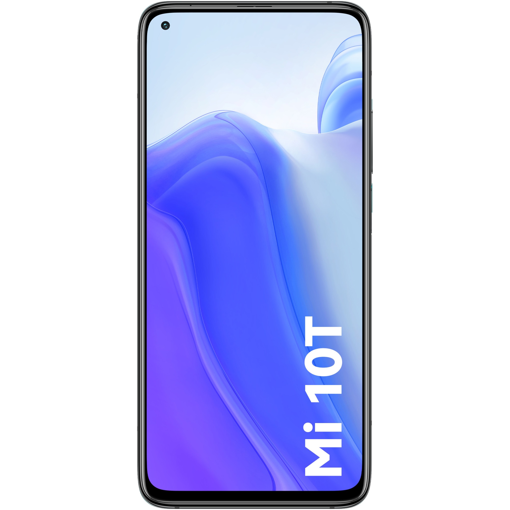 Mi am dus telefonul la garantie altex – Cumpărați online
