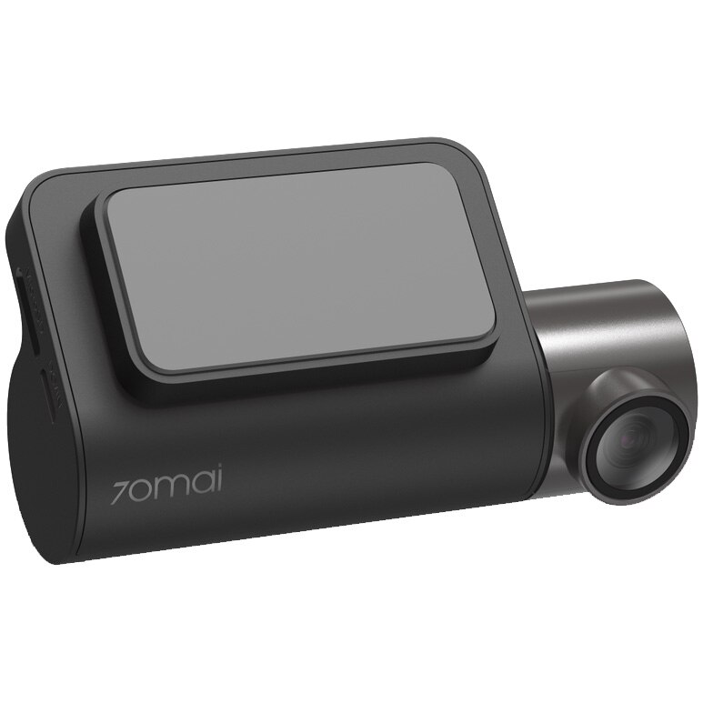 Mi dash cam mijia altex