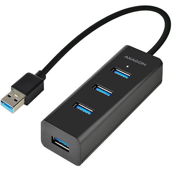 micro usb for iphone 4s