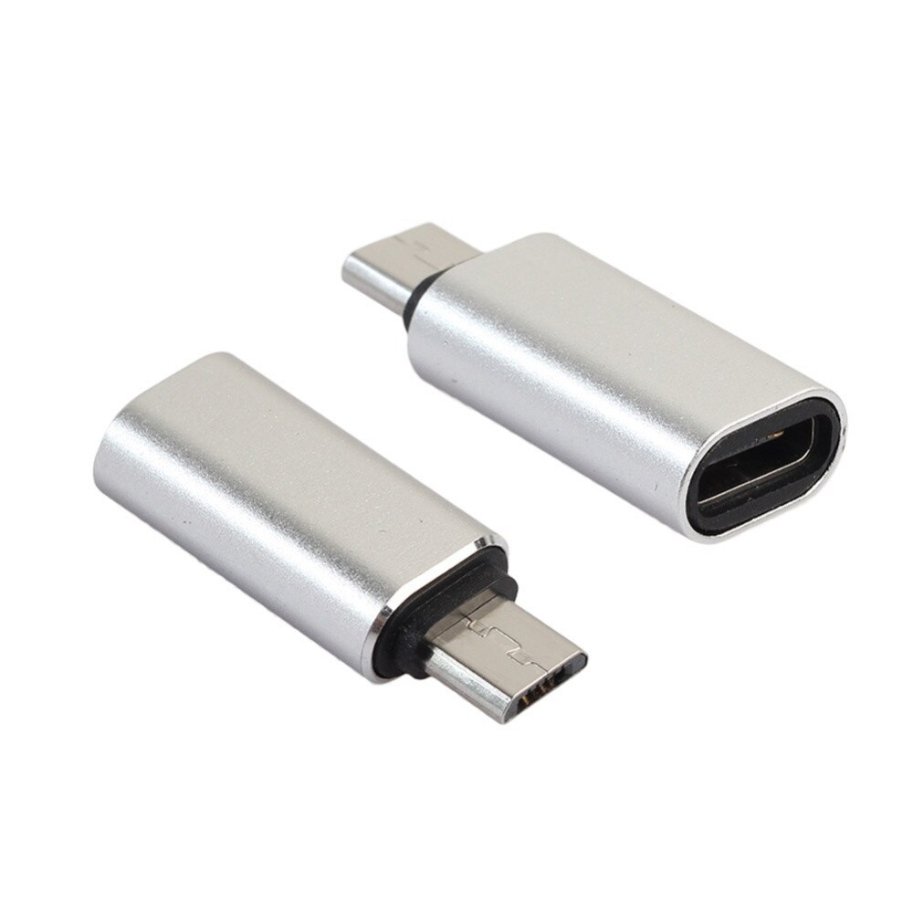 Micro usb tata usb mama altex