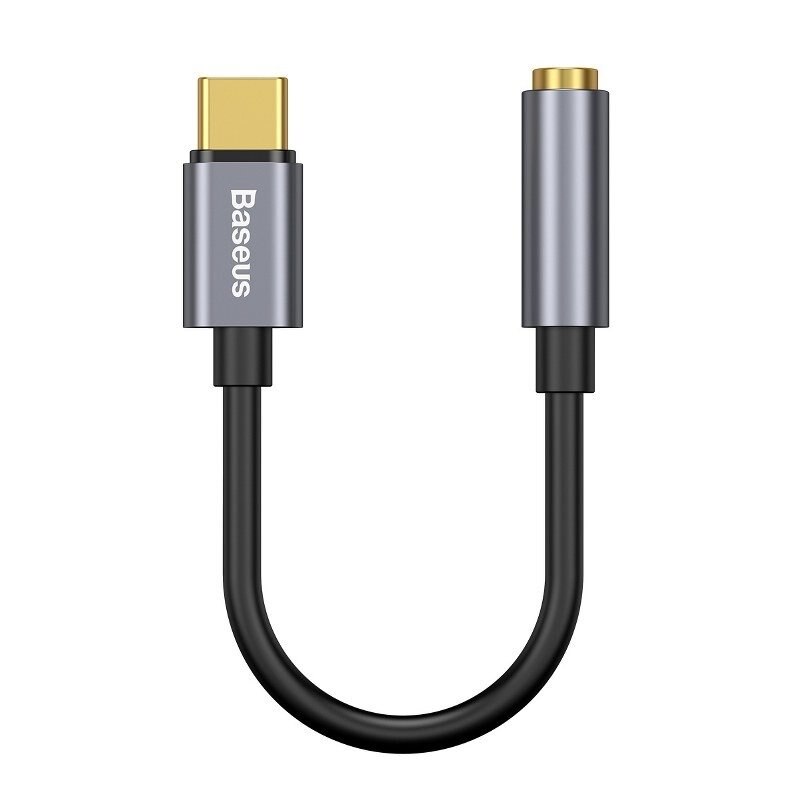 Micro usb to headphone jack altex – Cumparaturi online