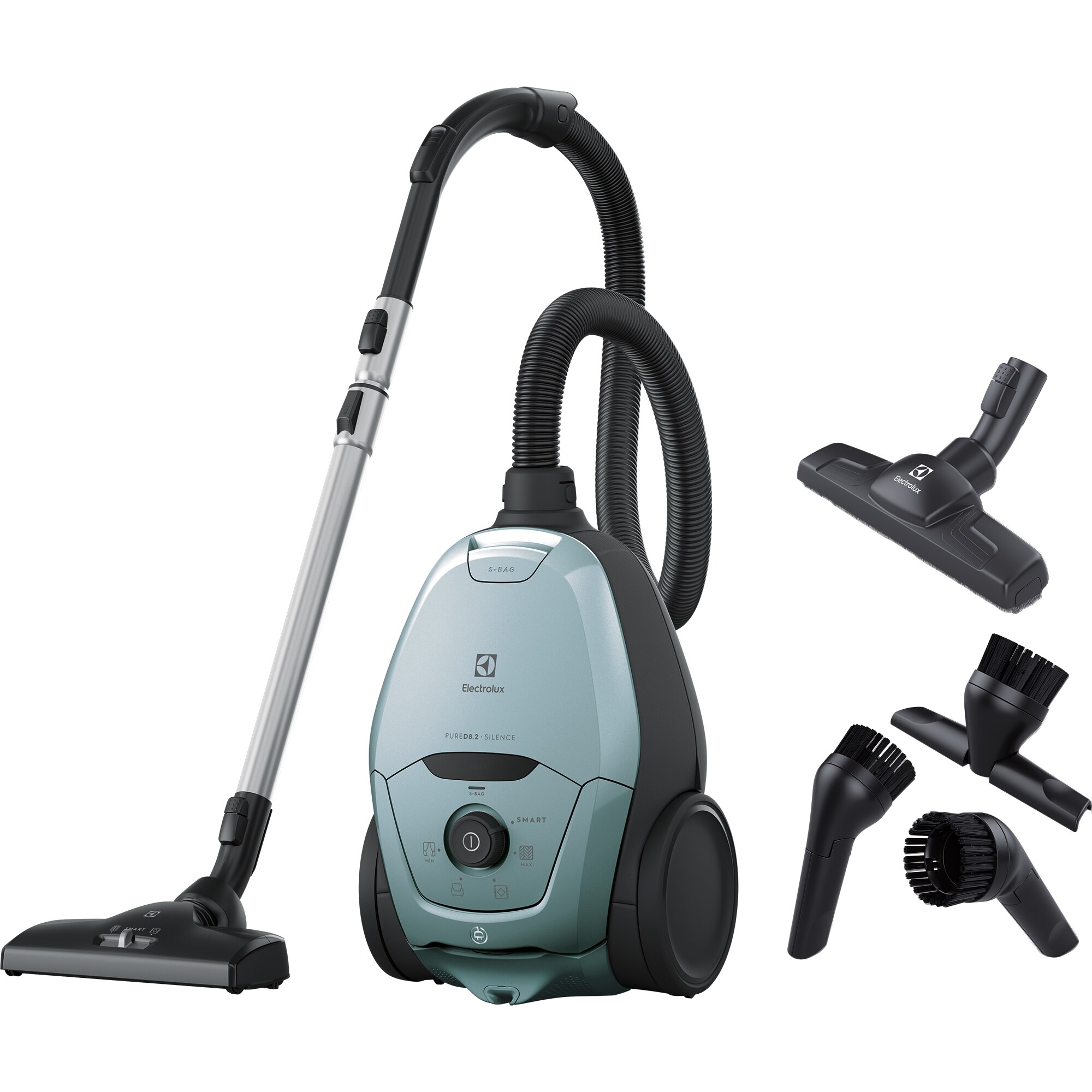 Microfiltru evacuare aspirator electrolux la altex – Cumparaturi online