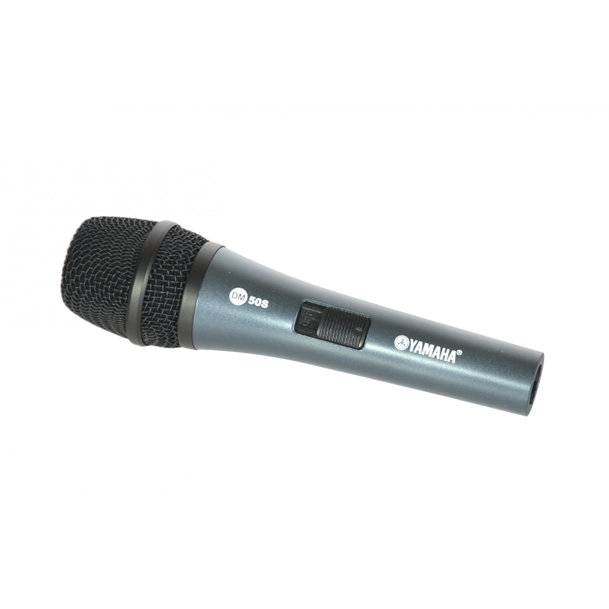 microfon yamaha professional dm 70s