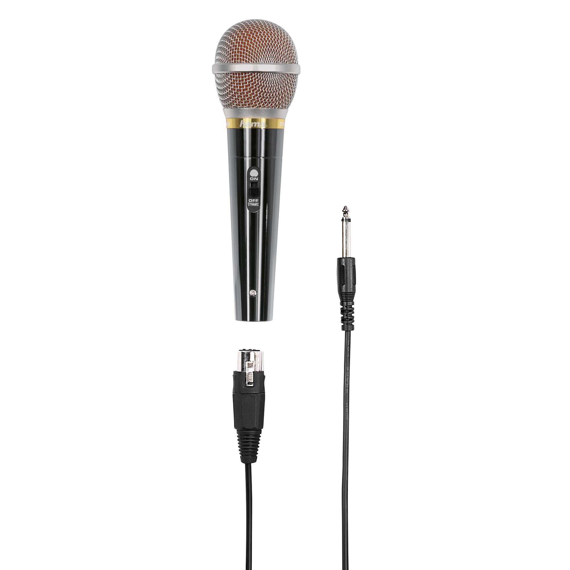 Microphone yamaha profesional dm 70s altex – Cea mai bună selecție online