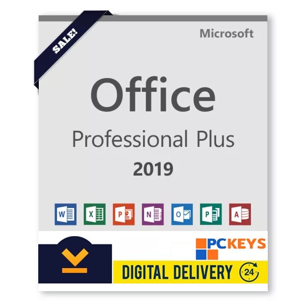 Microsoft office professional 2016 altex – Cumpărați online