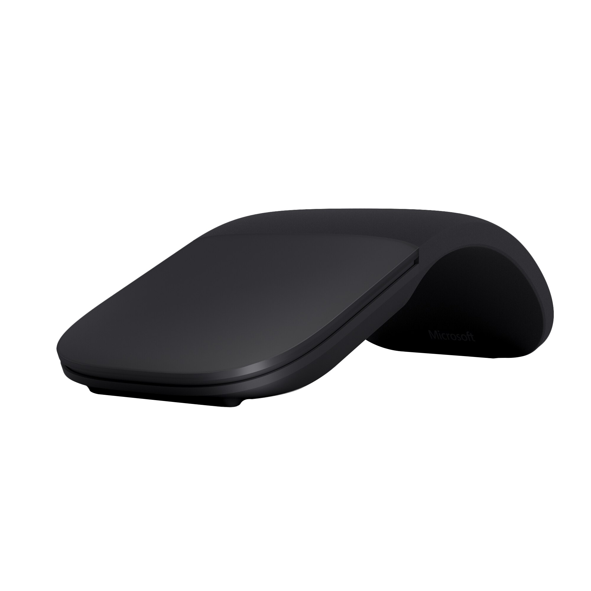 microsoft surface arc touch mouse