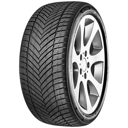 Minerva all season master 155 65 13 altex – Cumpărați online