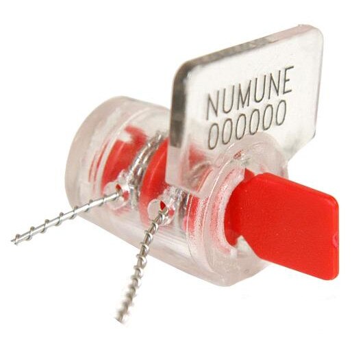 Miniaparatde sigilat altex sau flanco