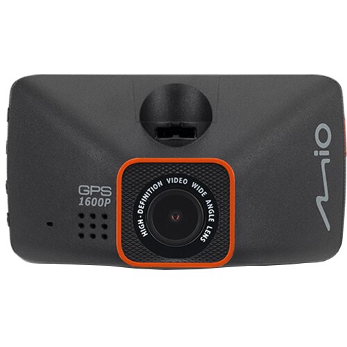 Mio mivue c330 gps altex – Cumparaturi online
