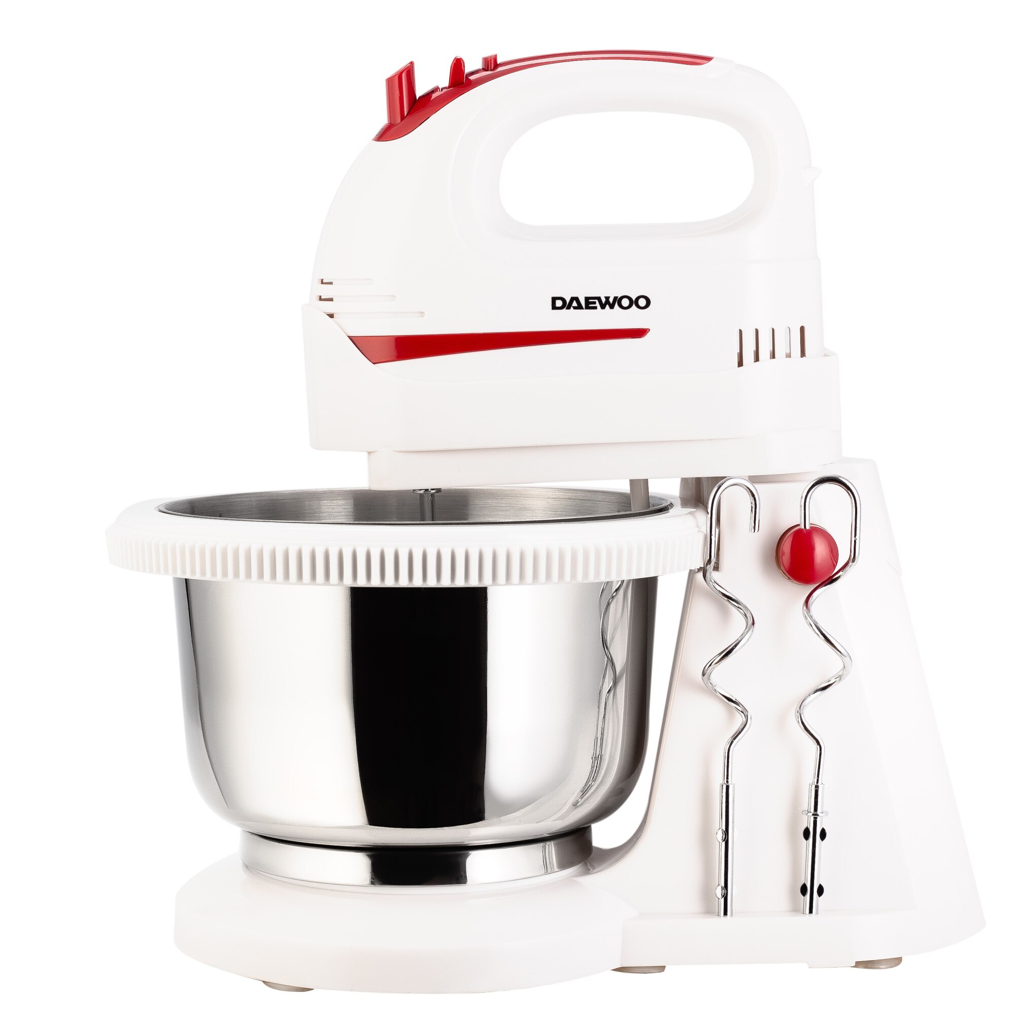 Mixer cu bol rotativ altex – Cumpărați online