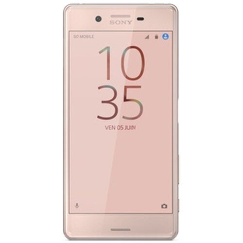 Mobile bune la 650 roni altex – Cumpărați online