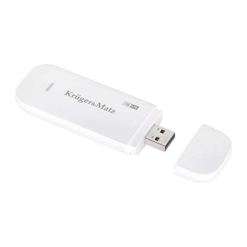 Modem stick 4g usb altex