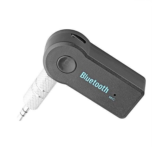Modulator bluetooth cu jack altex – Cumparaturi online