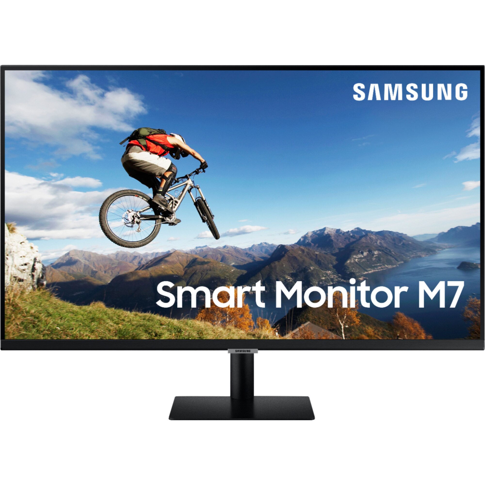 Moitor uhd samsung 32 altex – Cumpărați online