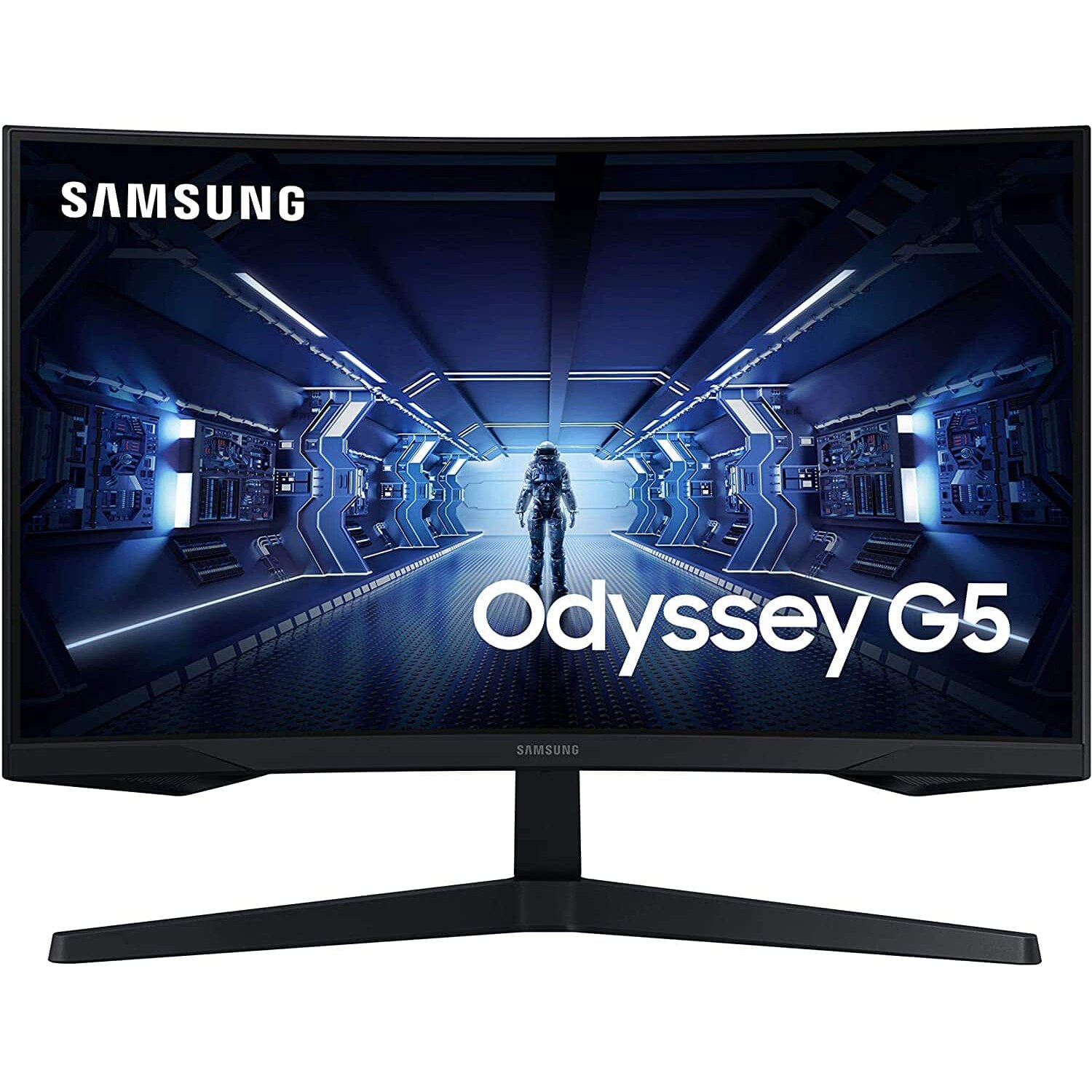 Monitoare altex rata refresh 144hz – Cumpărați online