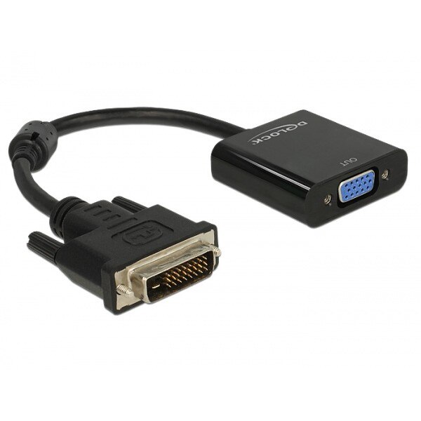 monitor activitate misfit link