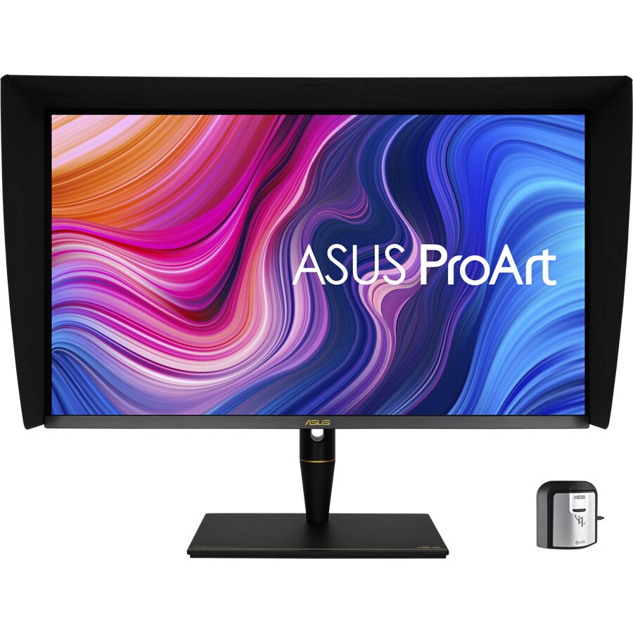 Monitor asus altex 60 hz – Cumpărați online