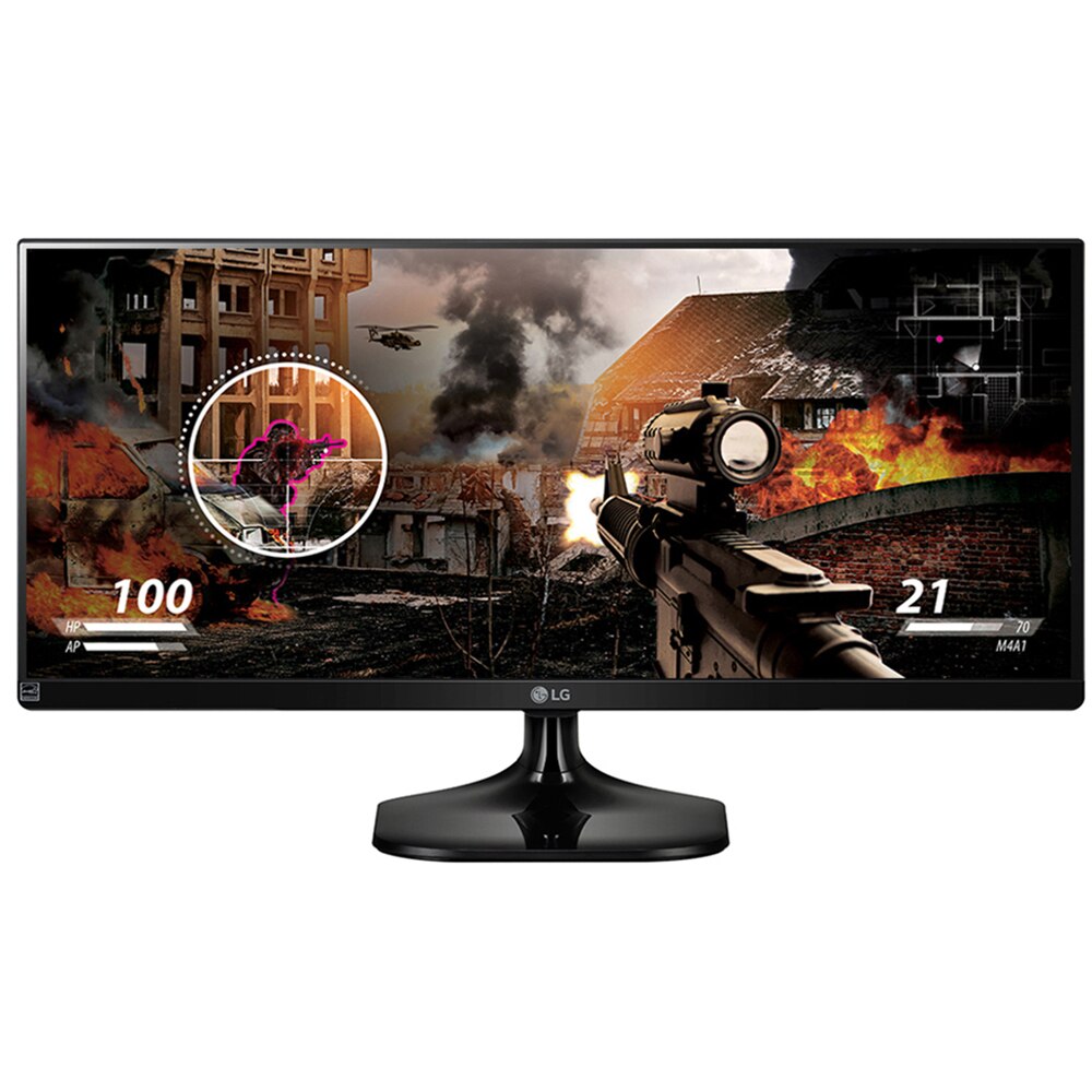 Monitor gaming 4 k altex – Cumparaturi online