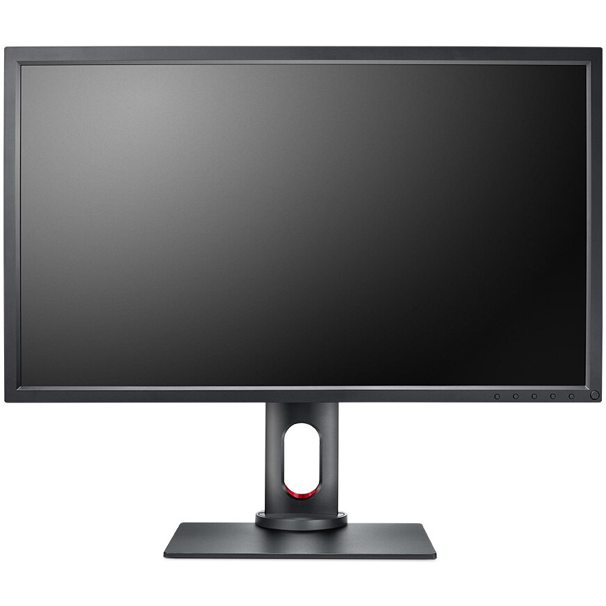 Monitor gaming mufa dvi 25 altex black friday – Cumparaturi online