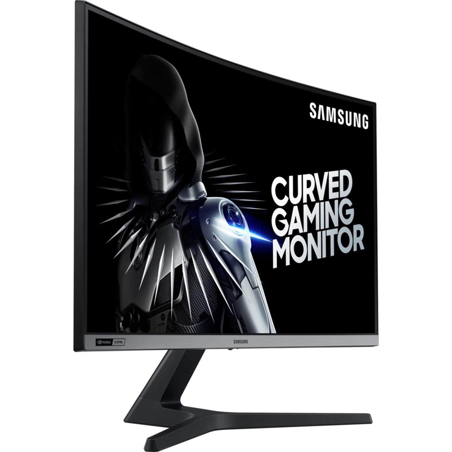 Monitor led black friday altex