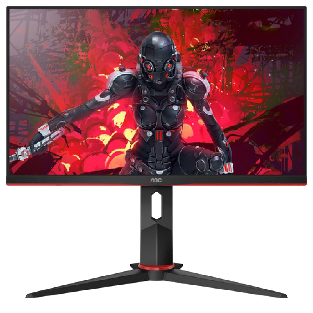 Monitor pc 24 inch ips altex – Cumpărați online