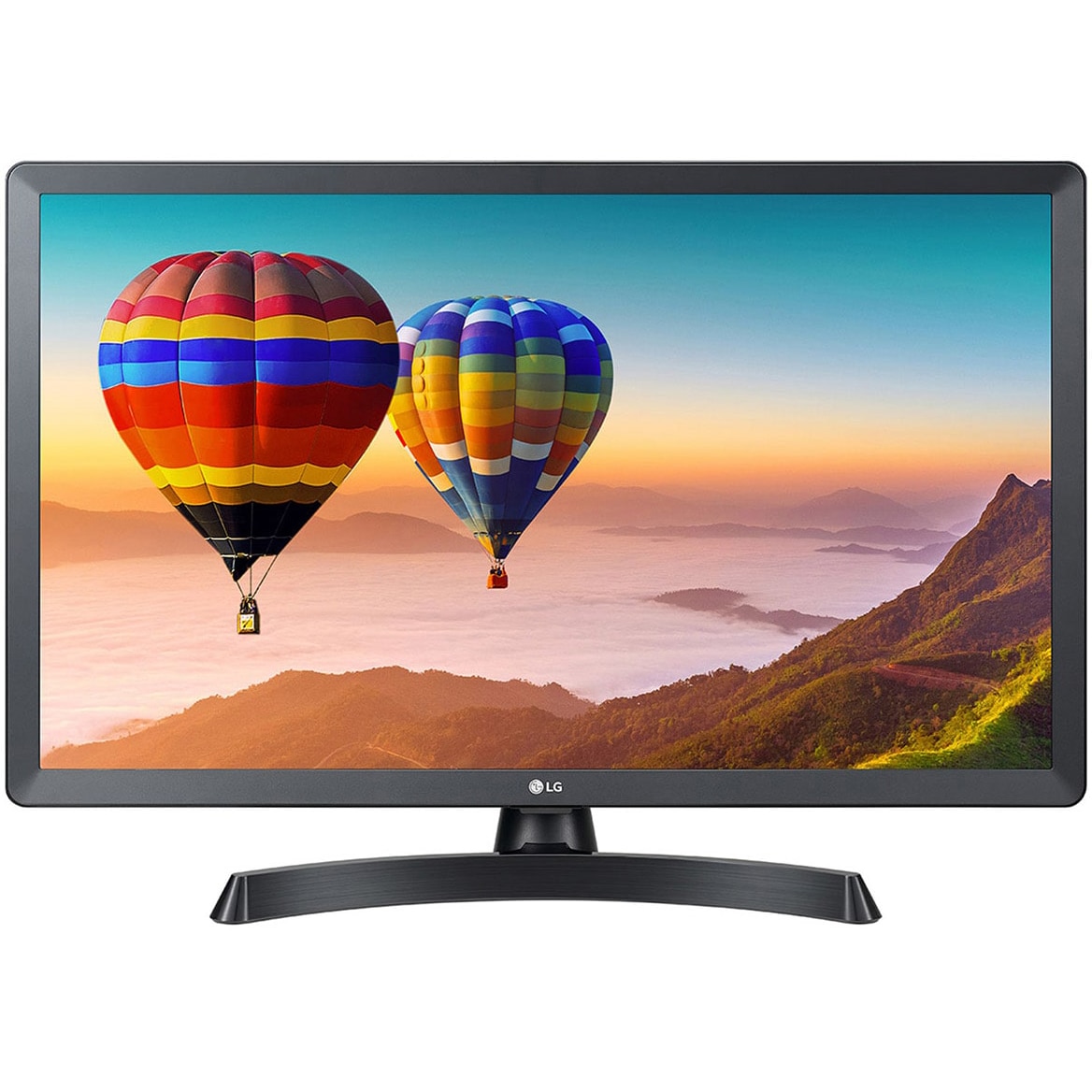 Monitor tv lg smart altex – Cea mai bună selecție online
