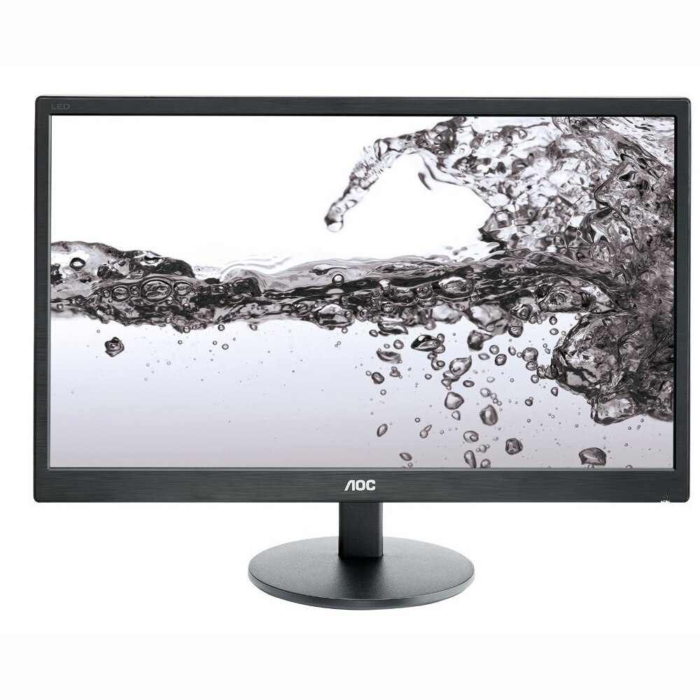 Monitor vga touch screen altex – Cea mai bună selecție online