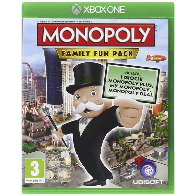 Monopoly streets xbox 360 altex – Cea mai bună selecție online