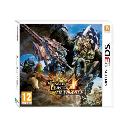 Monster hunter worlds generation ultimate altex