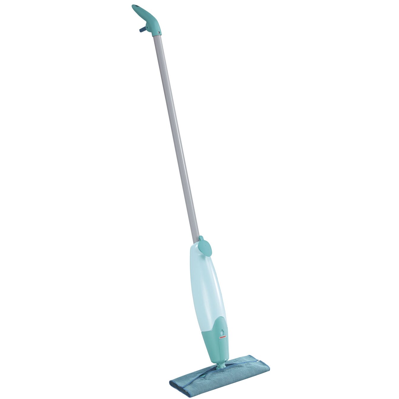 mop leifheit picospray 56590