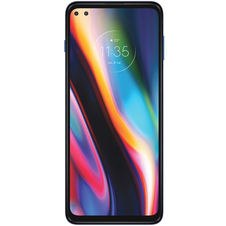 Motorola altex 4gb ram 64g – Cumpărați online
