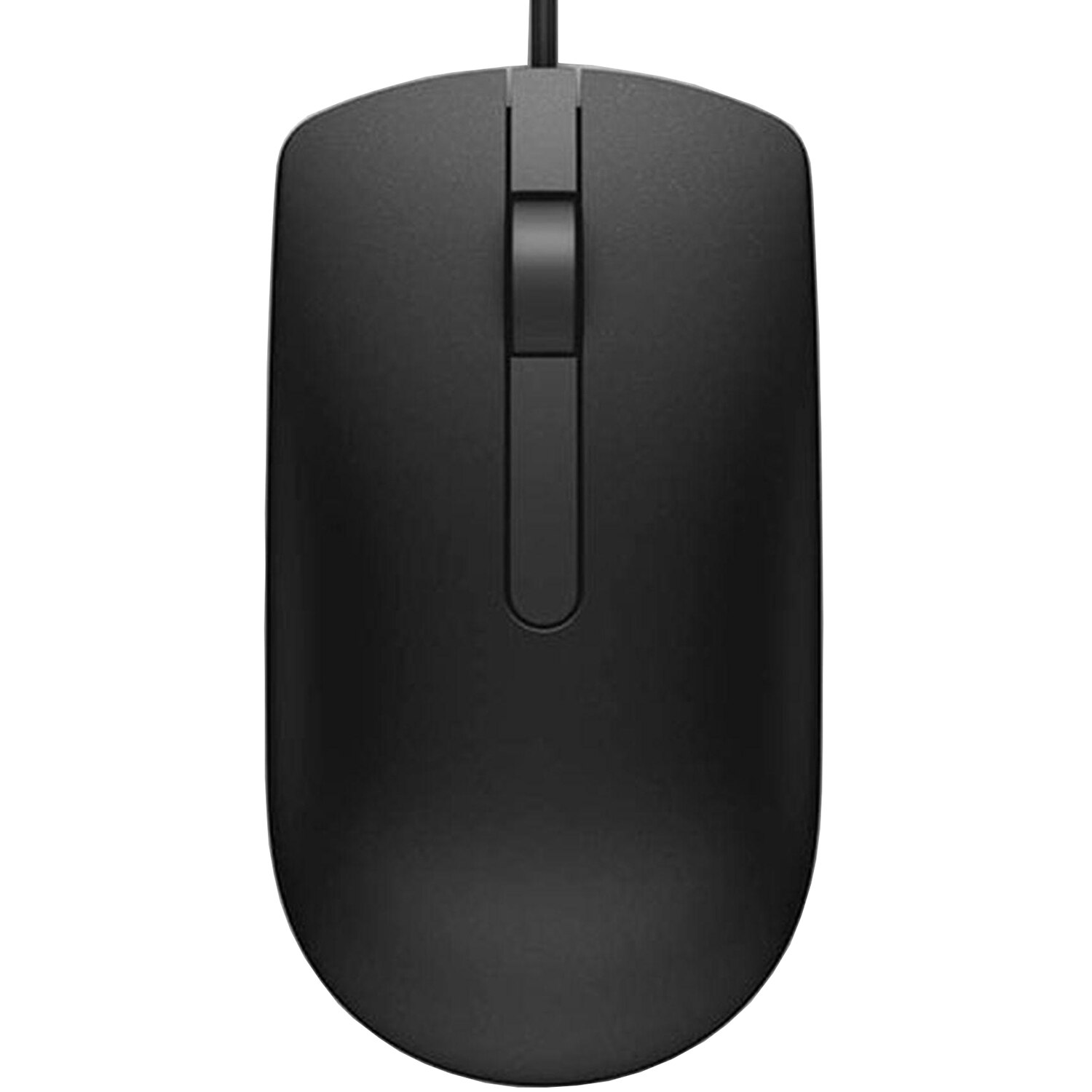 Mouse dell model ms111 usb optical altex – Cumpărați online
