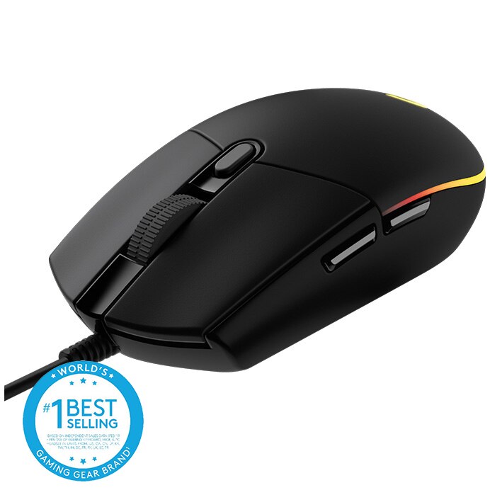 Mouse gaming corsair gaming sabre rgb altex – Cumparaturi online