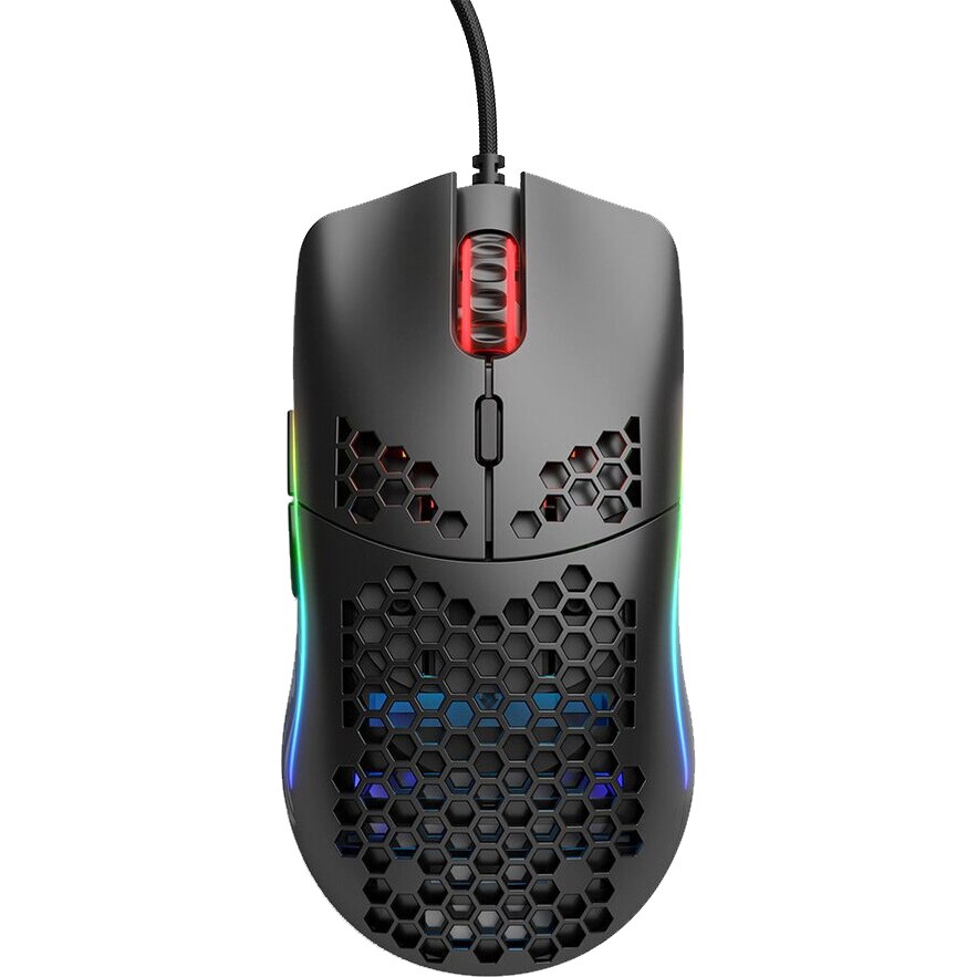 Mouse gaming cs go altex – Cea mai bună selecție online