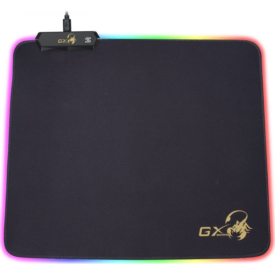 mouse gila gx gaming