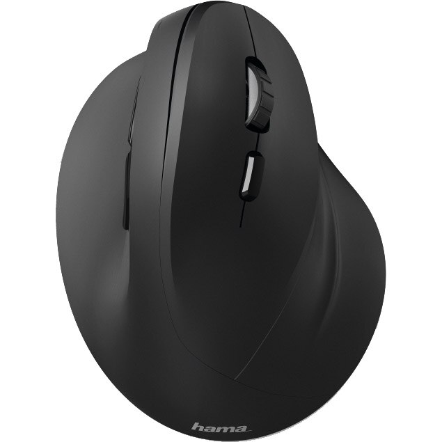 Mouse hama emw 500 altex – Cumparaturi online