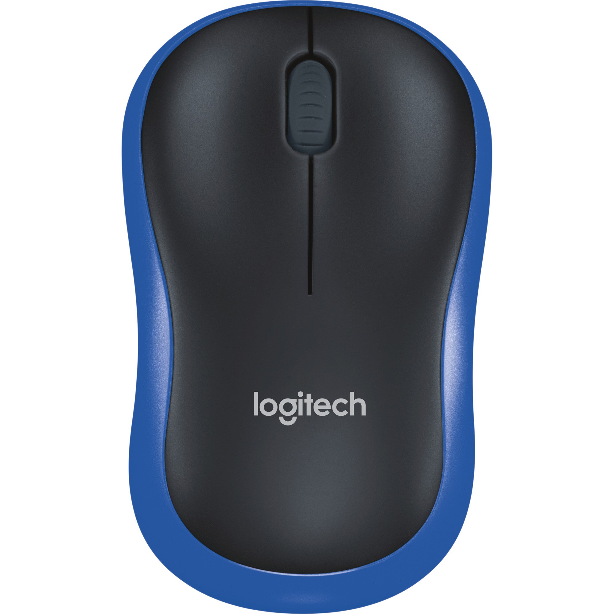Mouse m185 blak friday altex – Cea mai bună selecție online