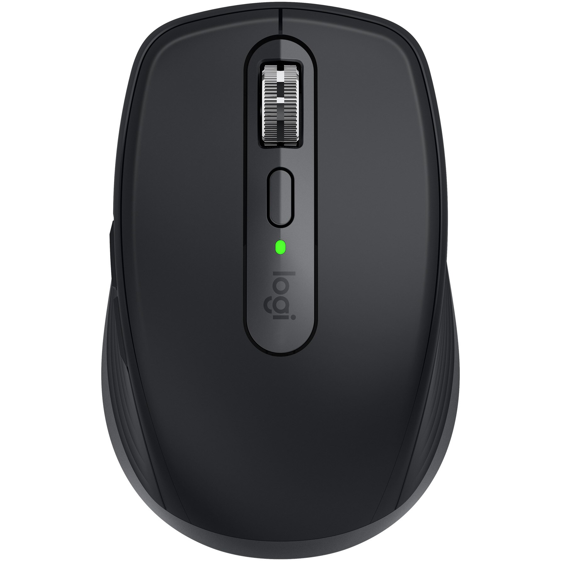 Mouse mx anywhere 2 altex